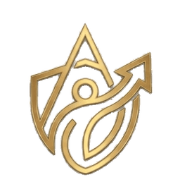 Hitaishii Crest